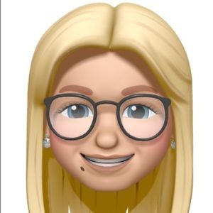 Meet your Posher, Deeanna